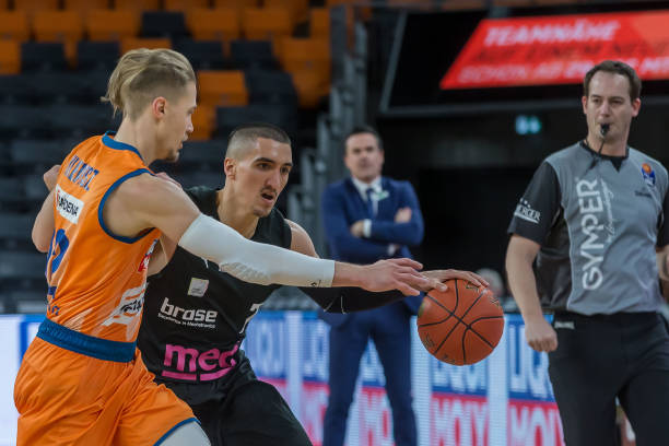 系已经成型 系已经成型