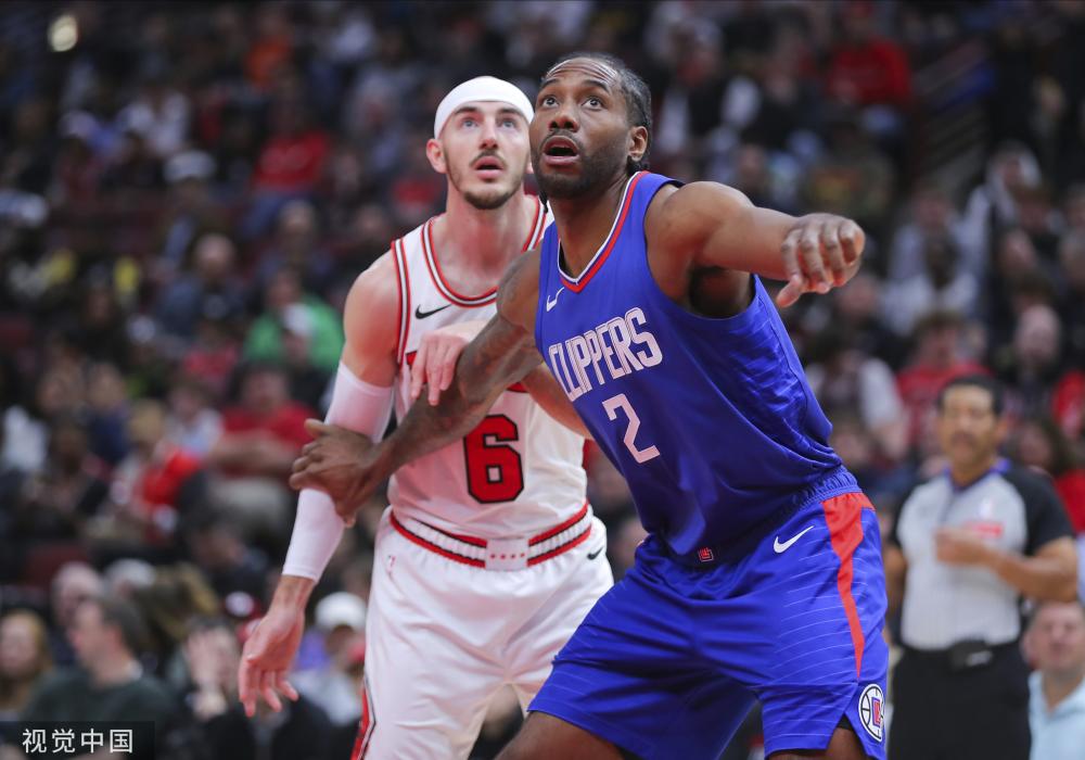 节最后两分 节最后两分