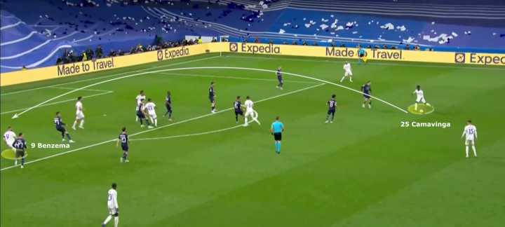 在某些场次 在某些场次