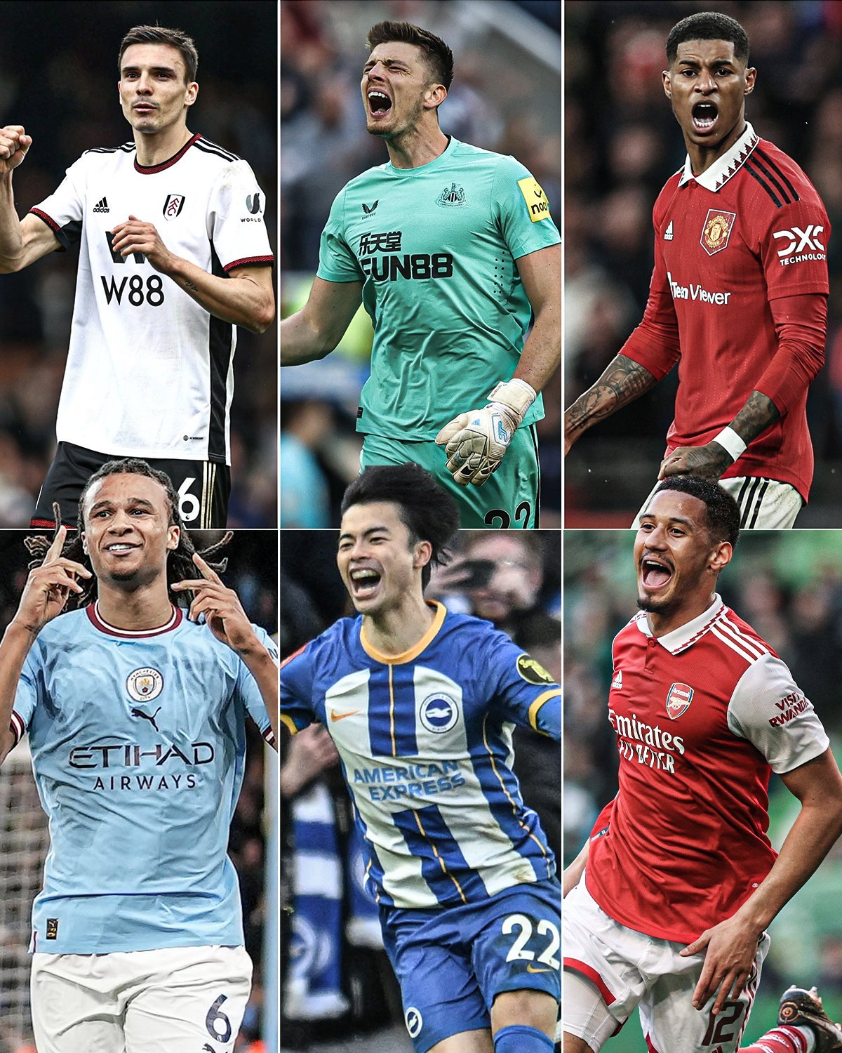 将直接决定 将直接决定