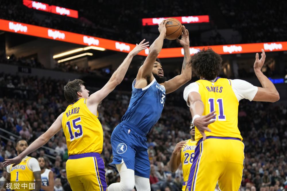 比的竞技水 比的竞技水