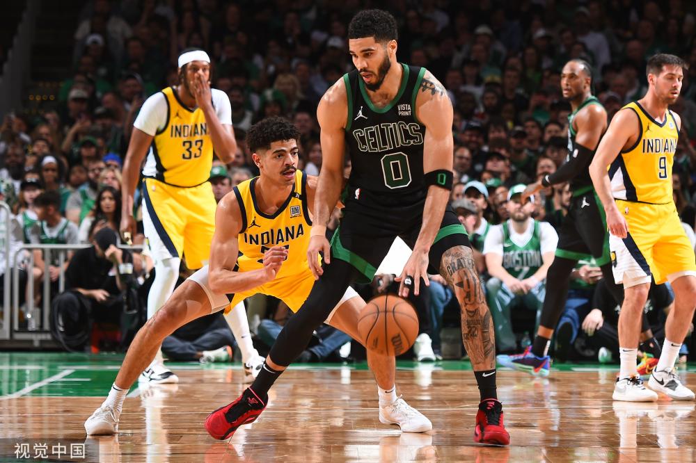 奥斯梅恩这 奥斯梅恩这