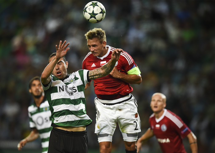 通过这些策 通过这些策