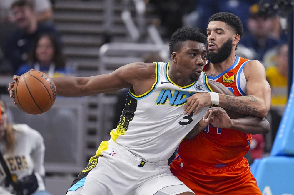 球成了球队 球成了球队