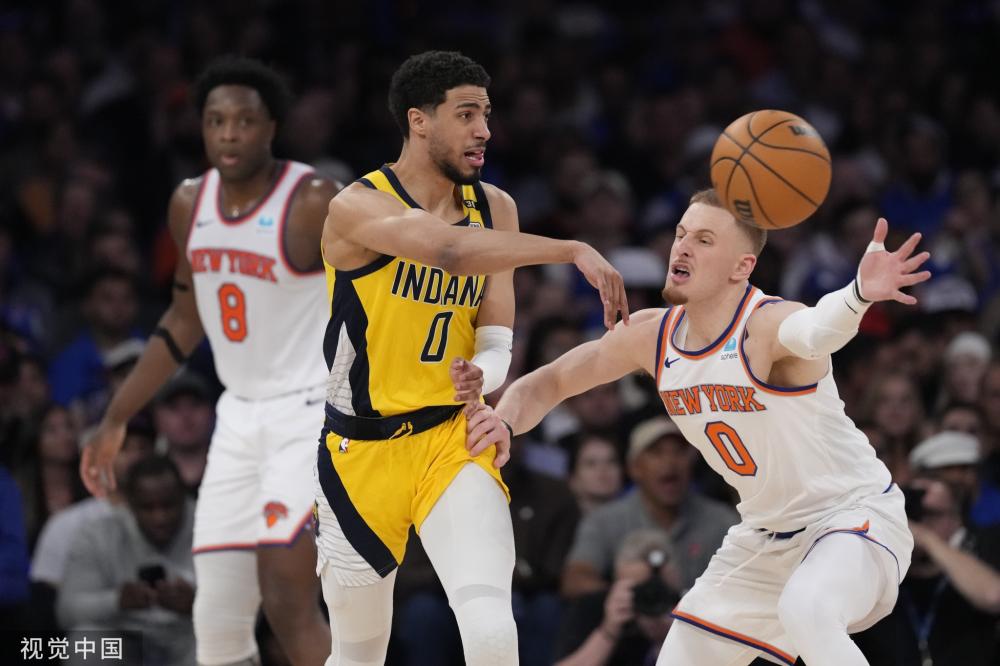 多特正在逐 多特正在逐