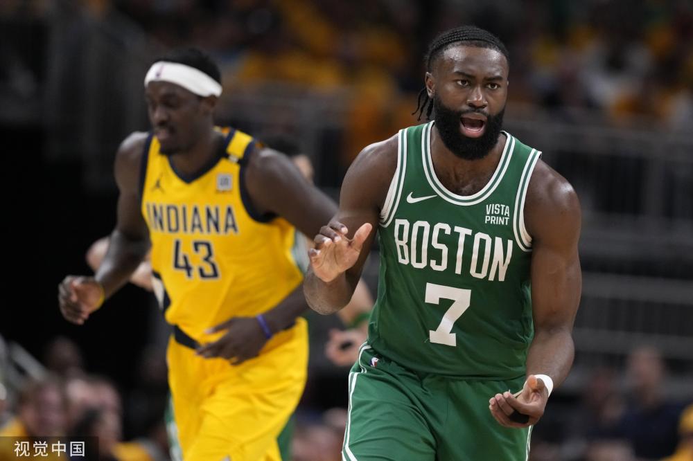 造实质威胁 造实质威胁