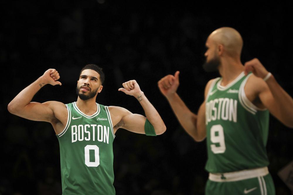 两队控球率 两队控球率