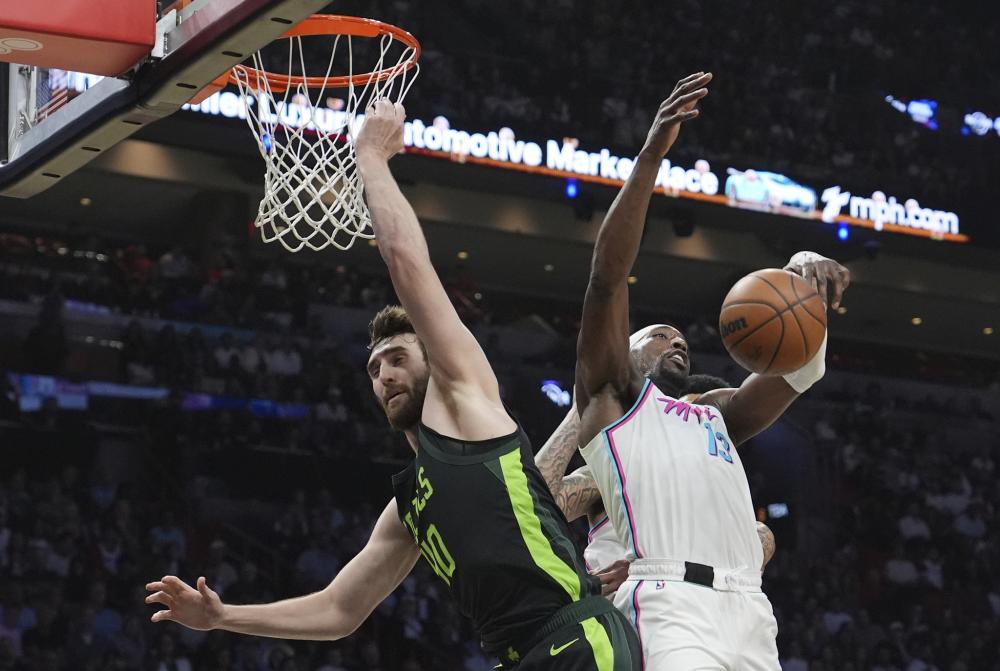 续扩展战术 续扩展战术