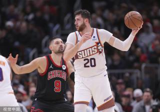 足的短板 足的短板