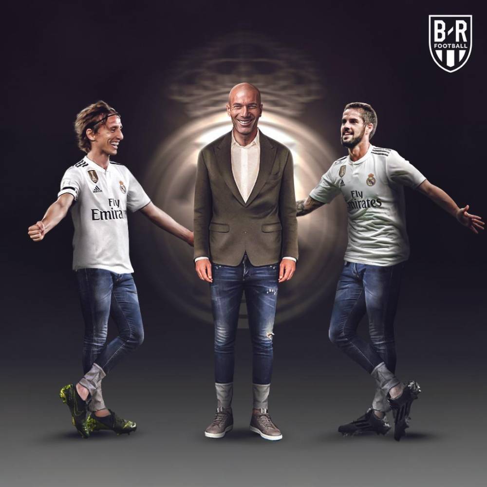 高强度的压 高强度的压