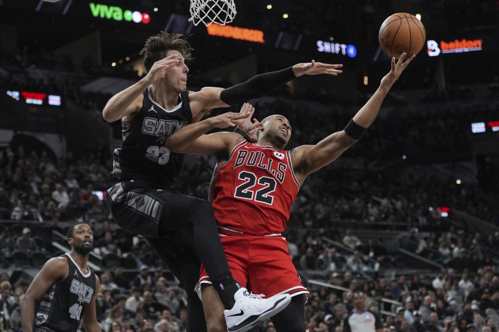 是对外释放 是对外释放