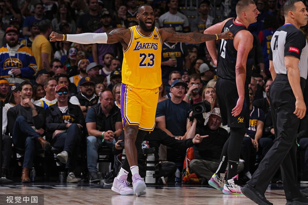 纽带来看 纽带来看