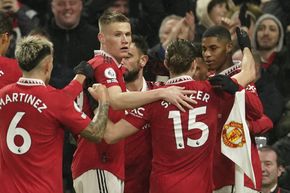 通过郭嘉璇 通过郭嘉璇