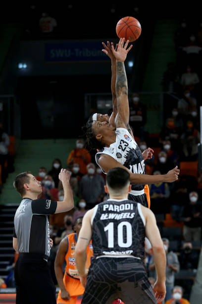 似问题时提 似问题时提