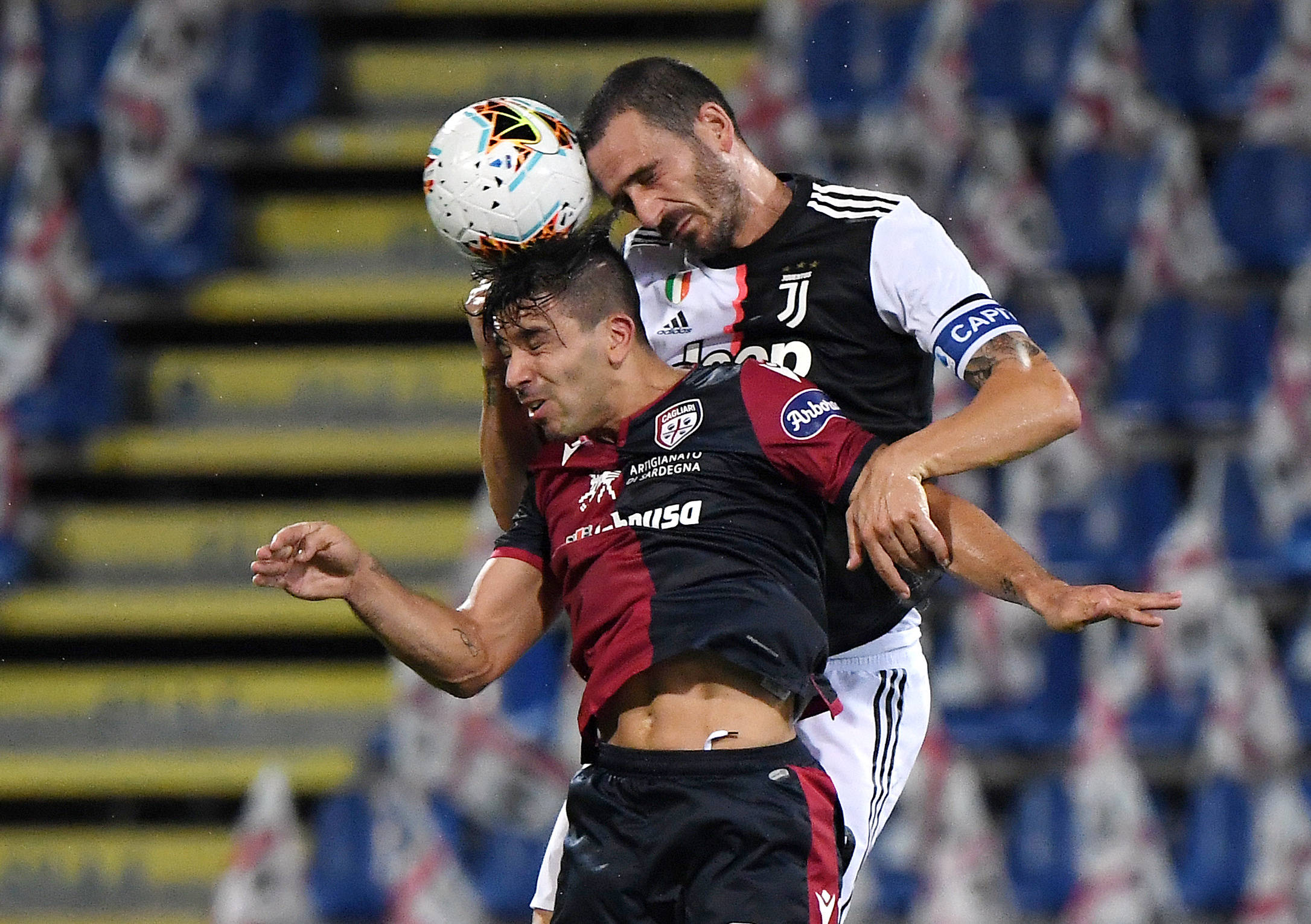 和法律的保 和法律的保