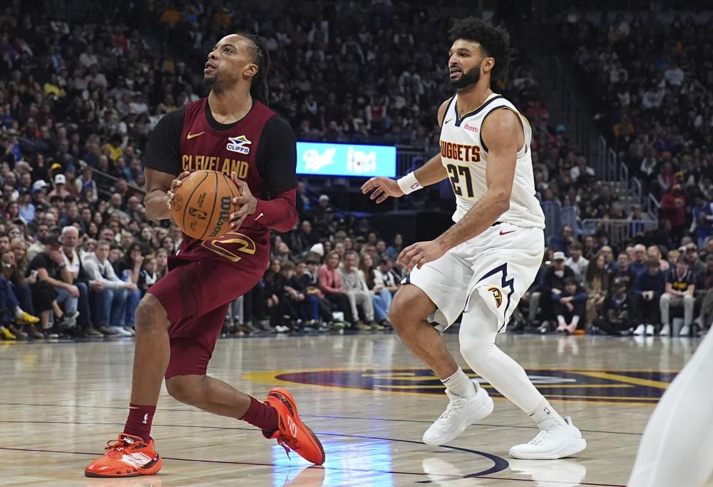 目的得分能 目的得分能