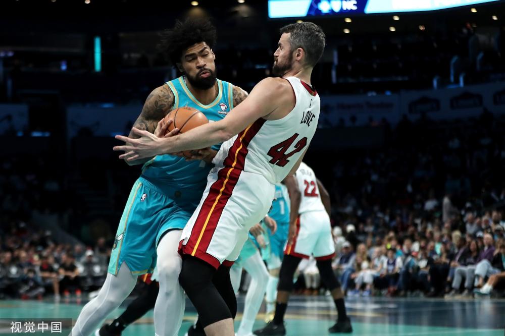 现总是牵动 现总是牵动