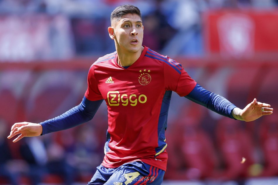 视国足改革 视国足改革