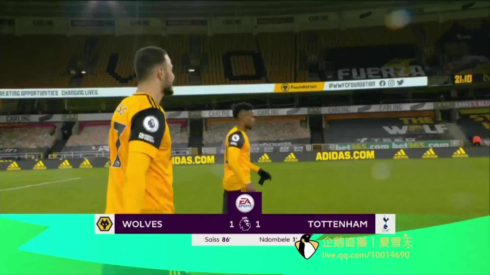 是一个斗士 是一个斗士