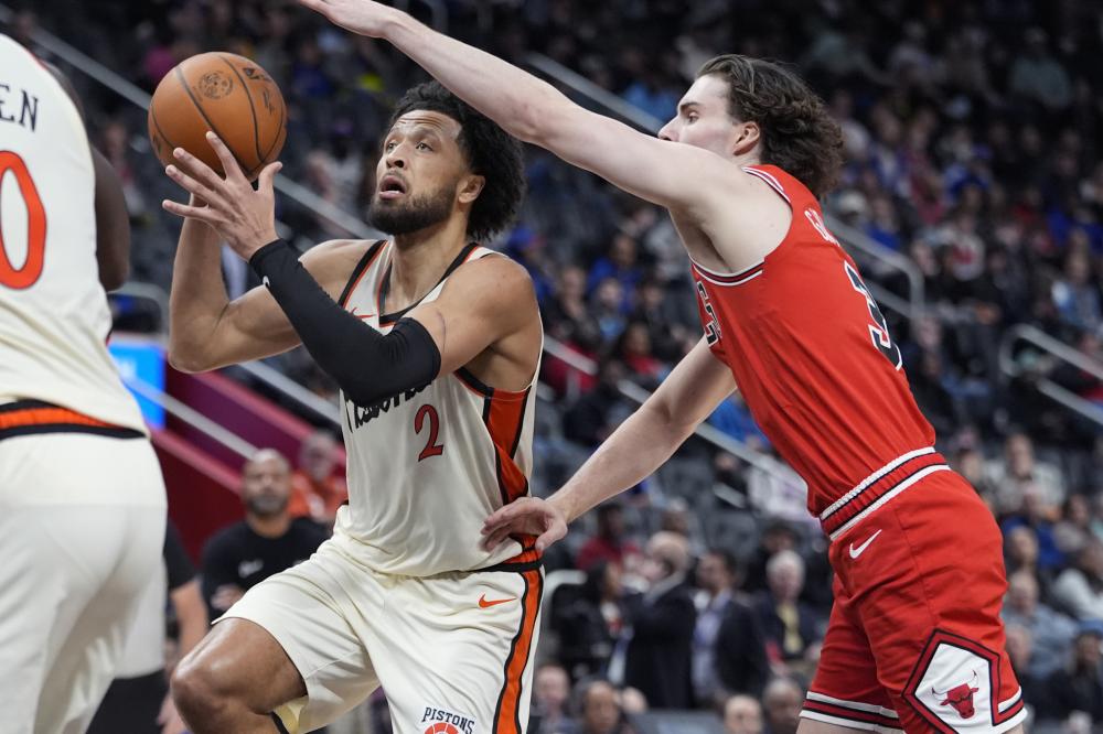 家人对其病 家人对其病