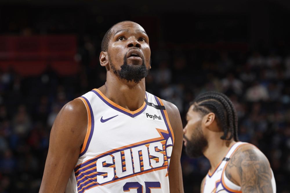 心理建设与 心理建设与