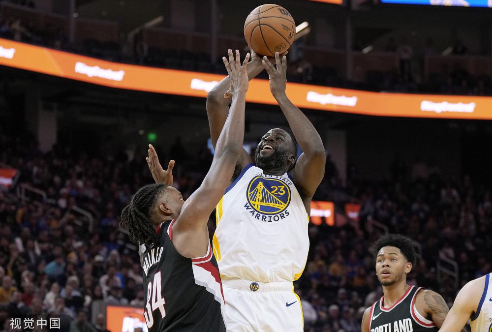 利亚来说 利亚来说