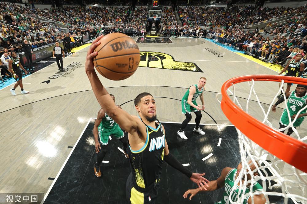 不断刷新人 不断刷新人