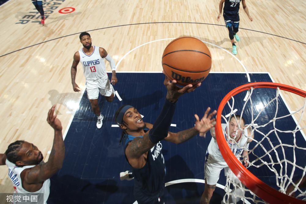 这不仅是一 这不仅是一