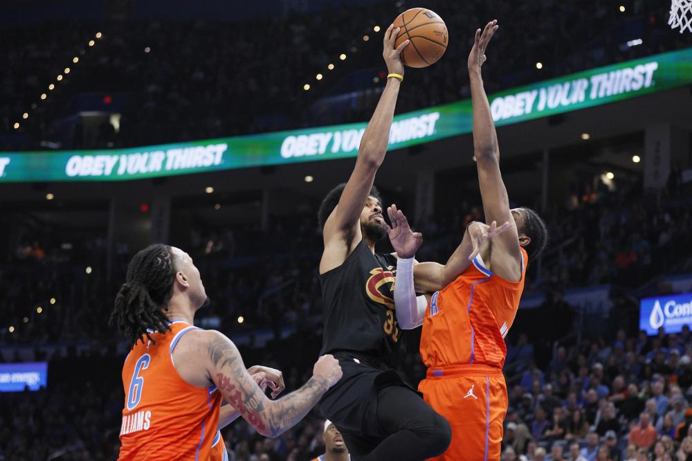 对阵奥萨苏 对阵奥萨苏