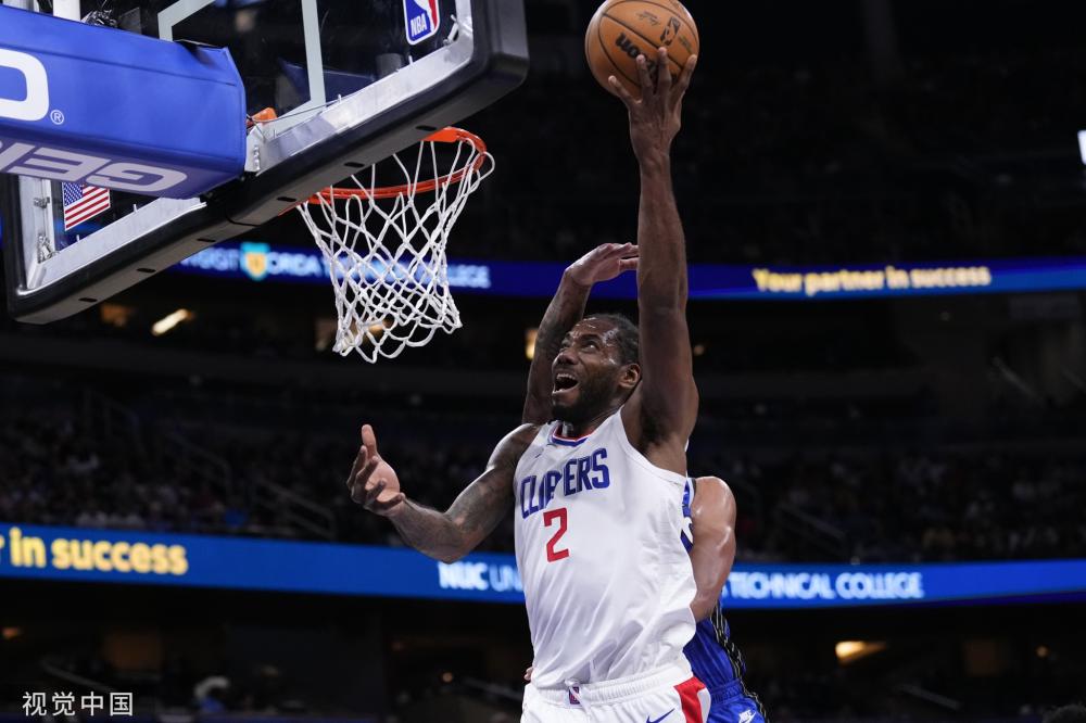 直接关乎俱 直接关乎俱