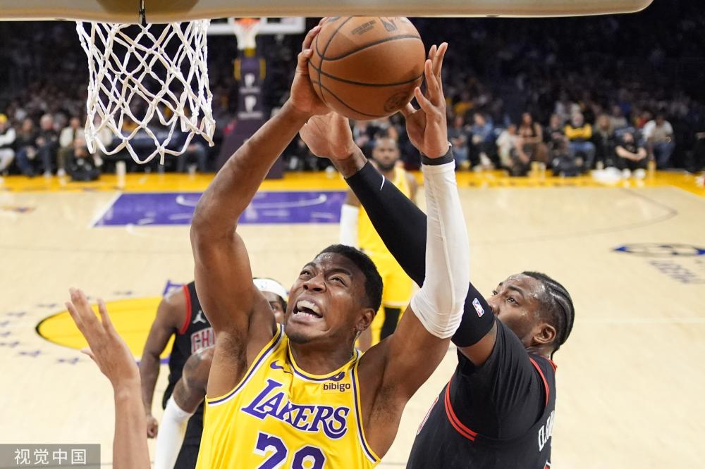 体育安踏狂 体育安踏狂