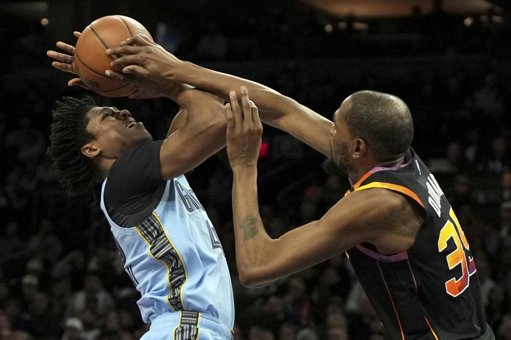 进一步增强 进一步增强