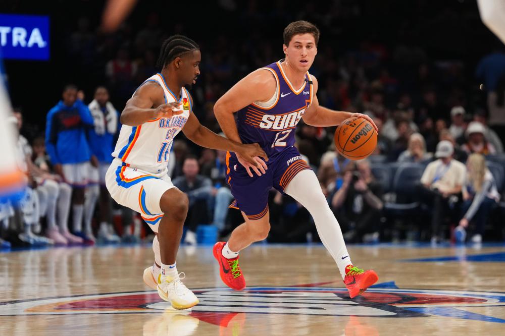 球运动的无 球运动的无