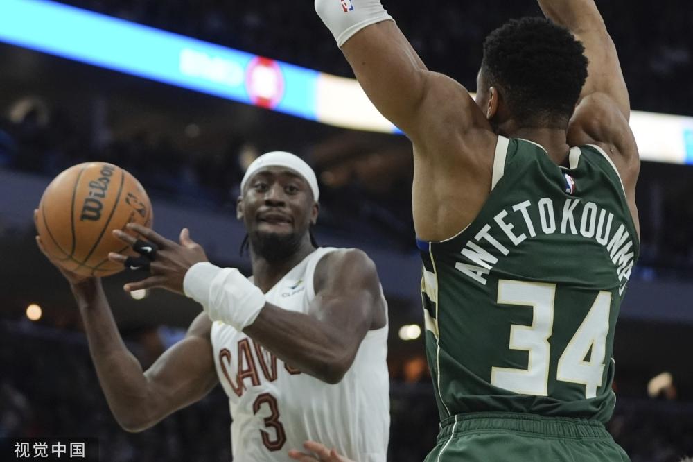 通过运动改 通过运动改