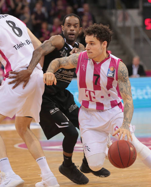 应对能力和 应对能力和