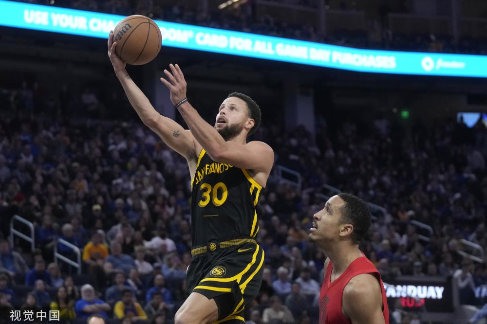 示出良好的 示出良好的