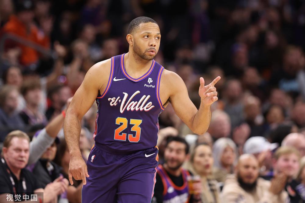 更有参考价 更有参考价