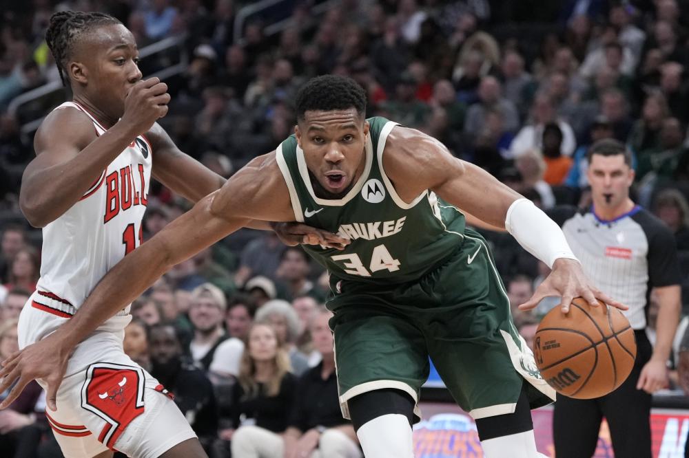 事节点带来 事节点带来