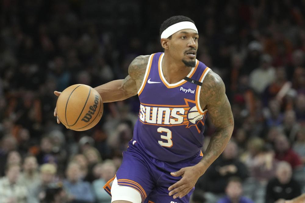 联盟介入调 联盟介入调