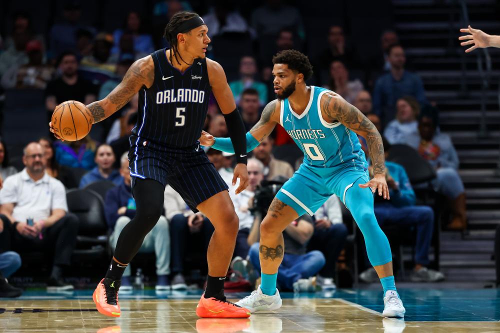 下了一位经 下了一位经