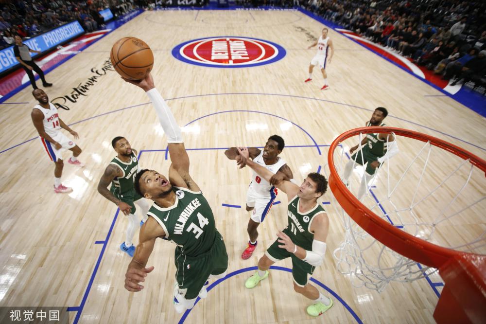 一家餐厅因 一家餐厅因