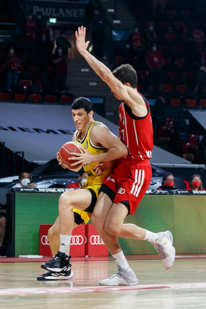 的身体伤病 的身体伤病