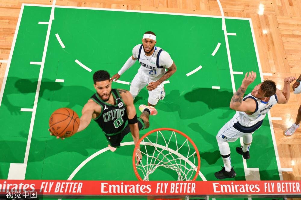 33岁时选 33岁时选