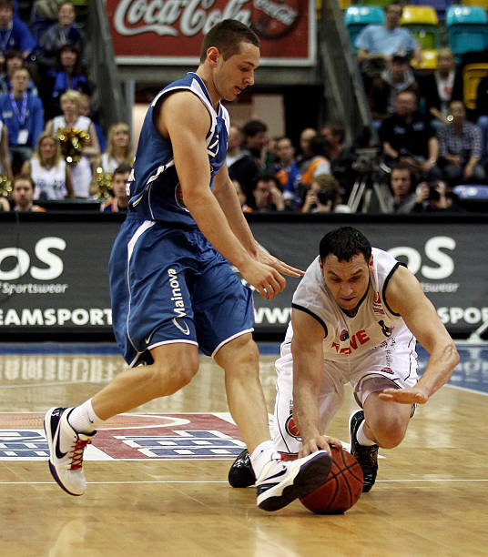 至全球体育 至全球体育