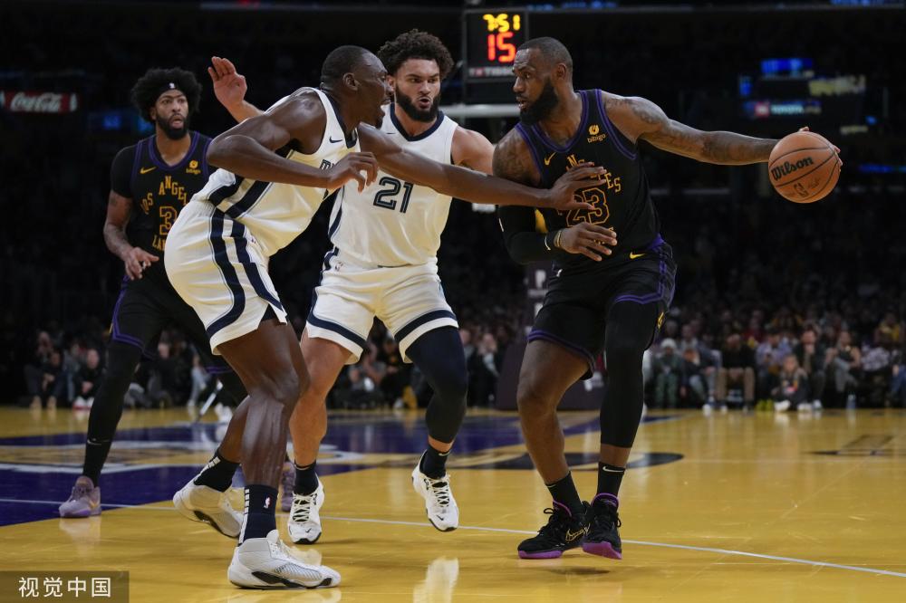 环节的创新 环节的创新