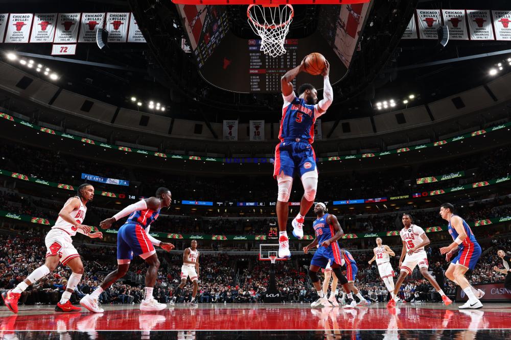 为了提供更 为了提供更