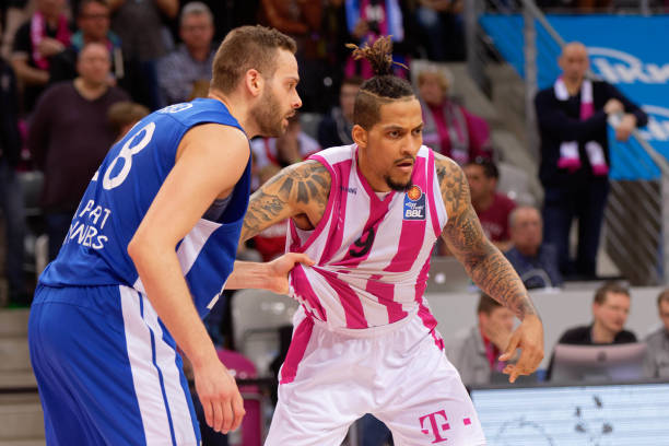 你更有效地 你更有效地