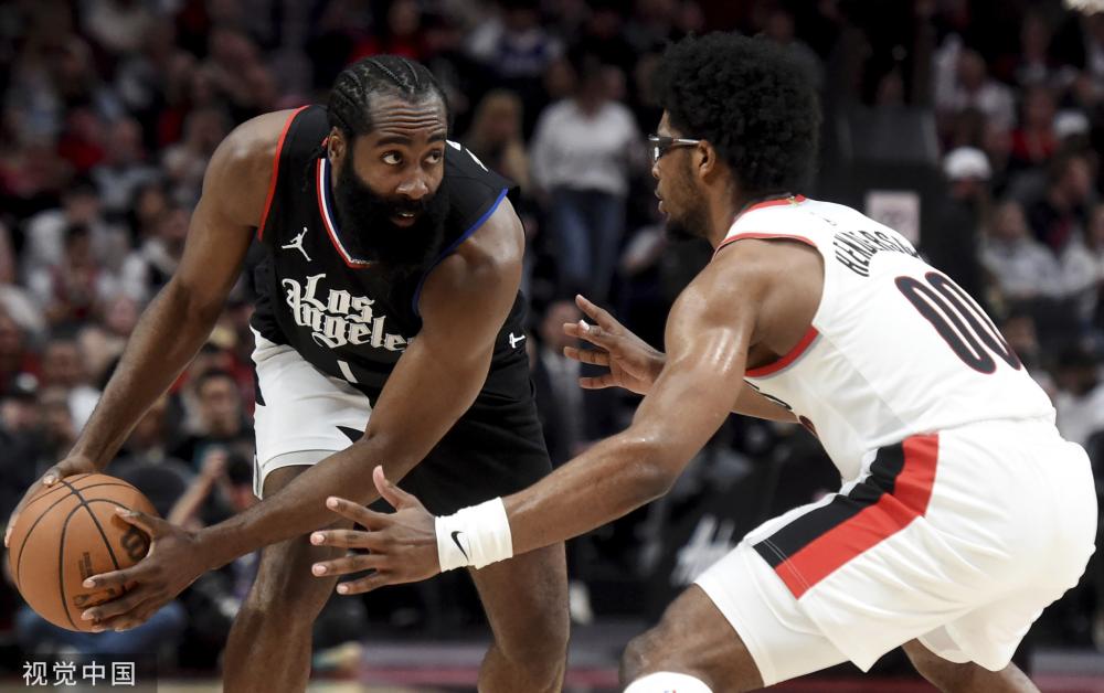 不仅让她的 不仅让她的