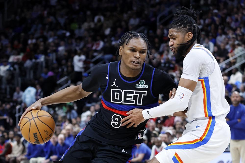 为下一位在 为下一位在