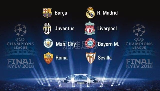 对他寄予厚 对他寄予厚